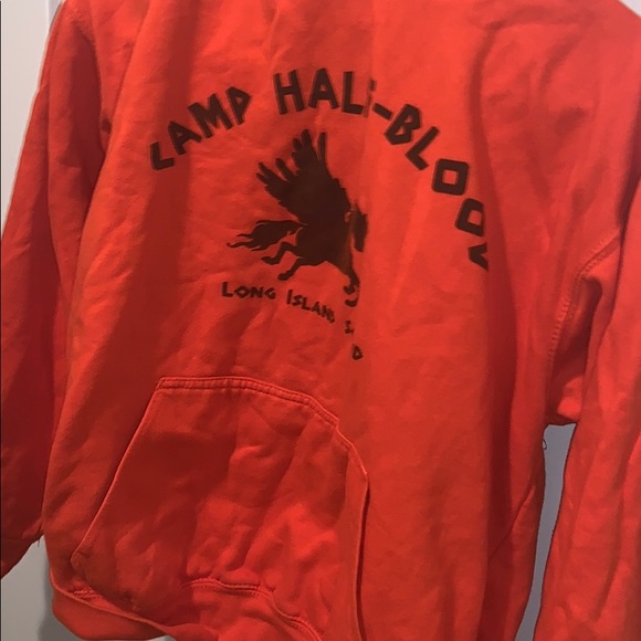 girls(kids) huge bundle - Picture 5 of 7